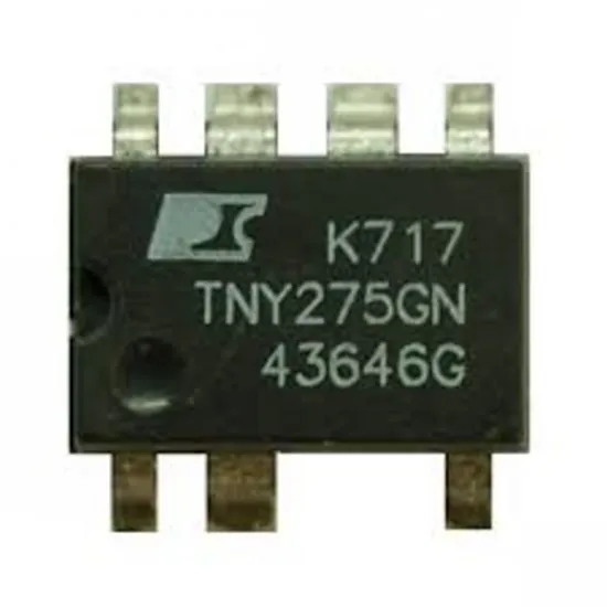 TNY 275GN